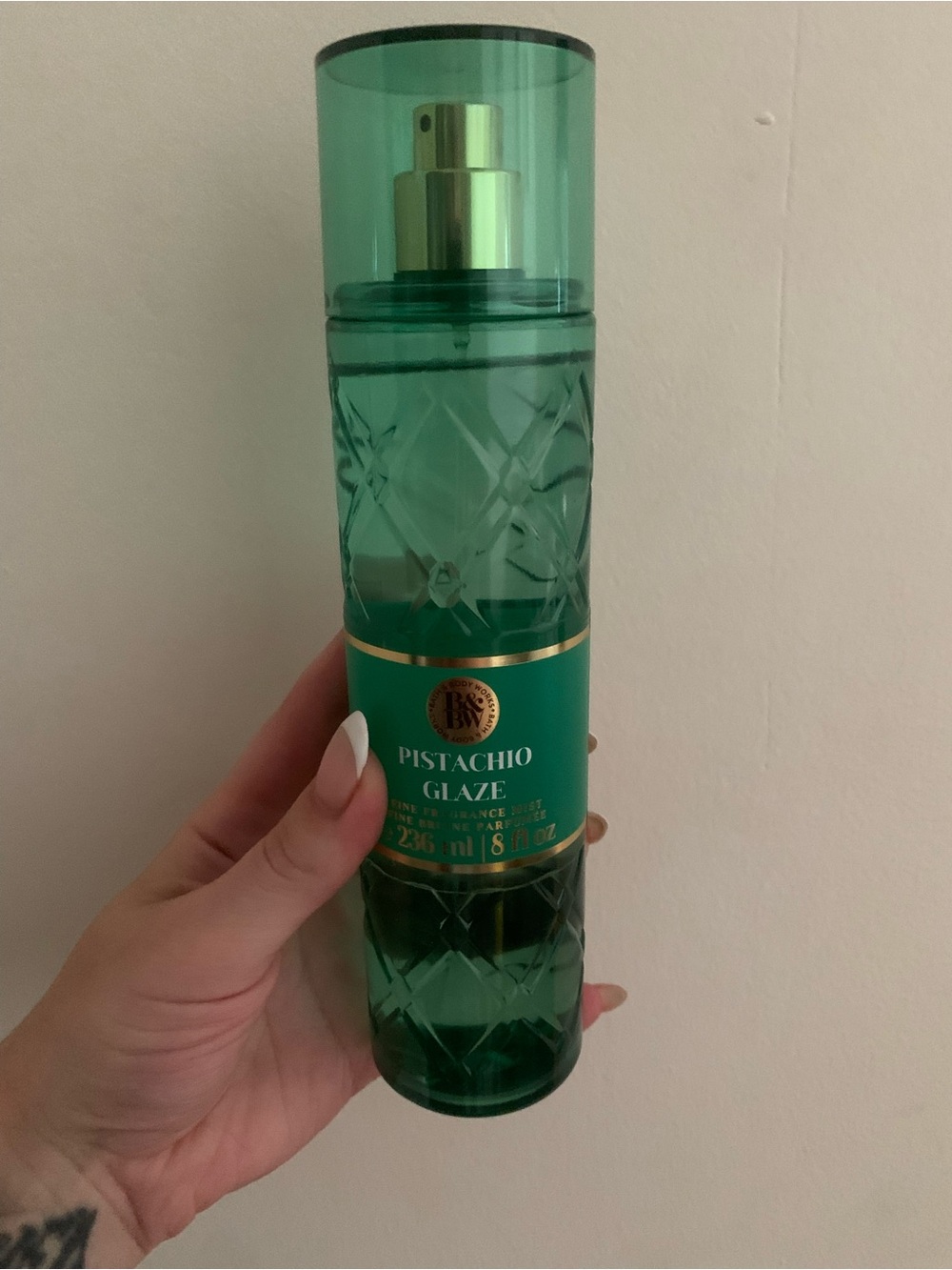 Bath & Body Works - Picture 3 of 6